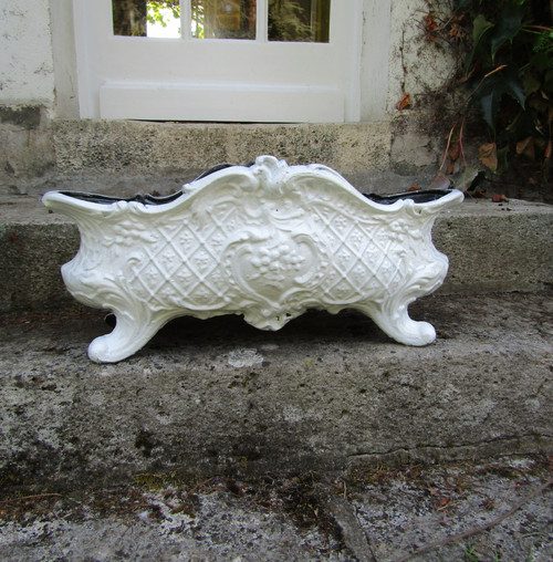 planter