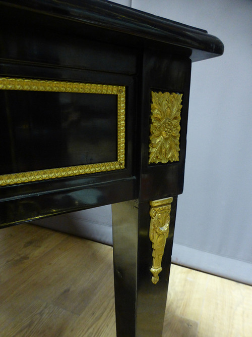 Bureau Directoire