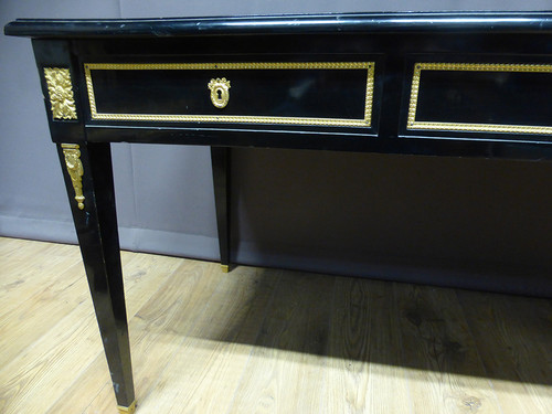 Bureau Directoire
