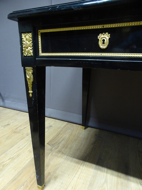 Bureau Directoire