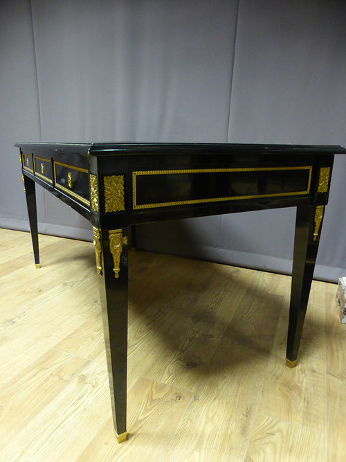Bureau Directoire