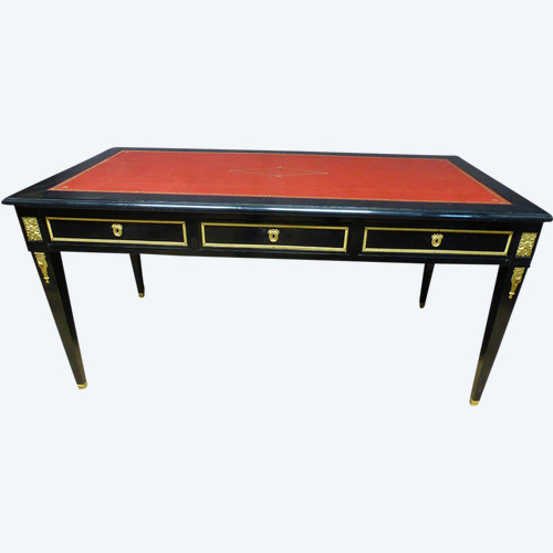 Bureau Directoire