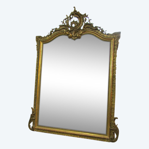 Mirror