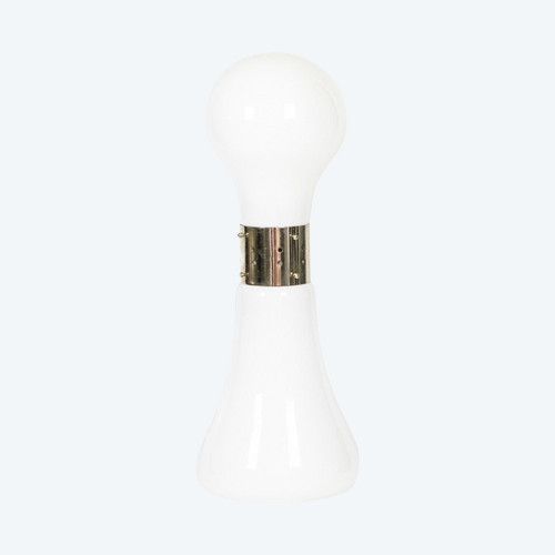 Carlo Nason for Mazzega, Lamp, 1960