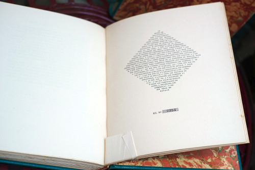 Curiosa : BRANTOME "VIE DES DAMES GALANTES" 3 volumes
