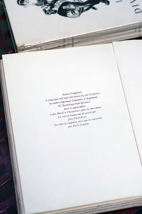 Curiosa  L'OEUVRE DU DIVIN ARÉTIN, Premier et second livre des Ragionamenti, 2 vol.