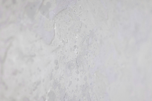 Dan Hôo, Acrylic on canvas “Dans la lumière de l’ombre”, 2022