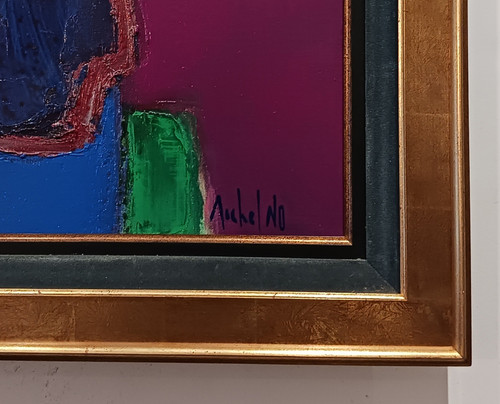 MICHAEL NR