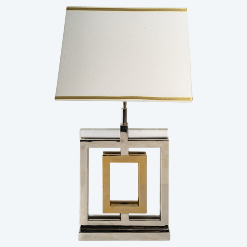 Stehlampe 1970er Jahre