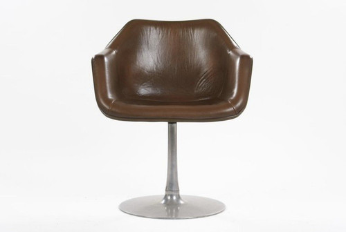 Paar Sessel von Robin Day, ca. 1960
