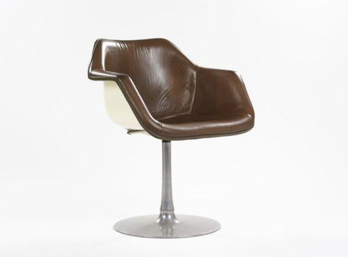 Paar Sessel von Robin Day, ca. 1960
