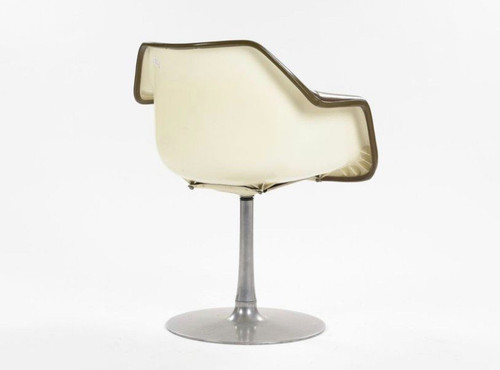 Paar Sessel von Robin Day, ca. 1960