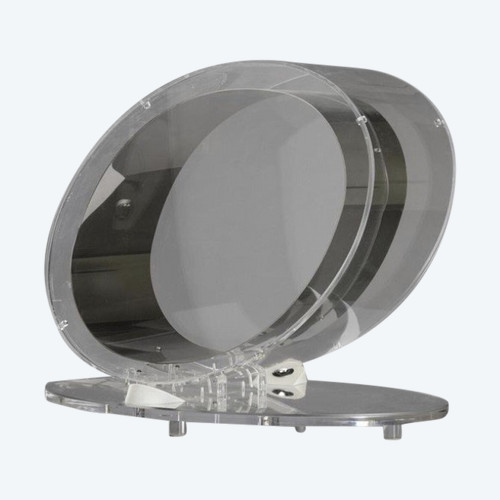 Lampe à Poser, Italie, Circa 1980