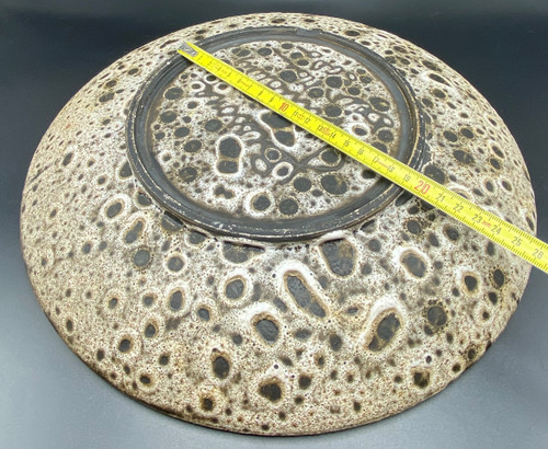 DISH BESSONE 1960