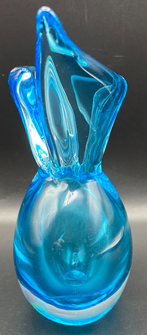 VASE SOMMERSO 1950