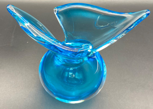 VASE SOMMERSO 1950