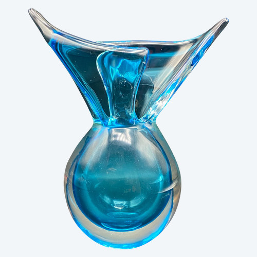 VASE SOMMERSO 1950