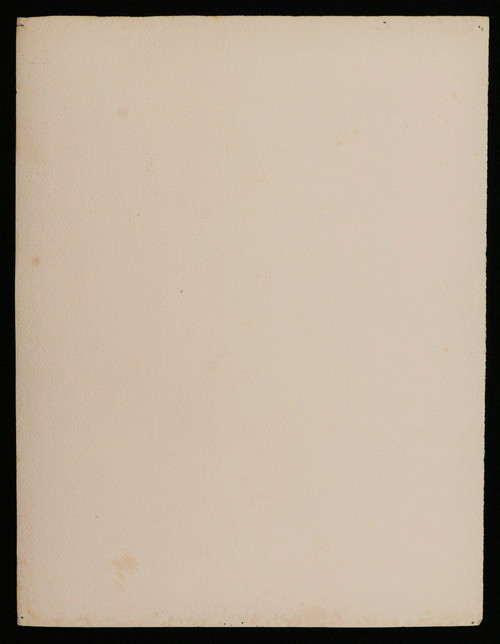 André Alfred DEBERGUE, Animierte Straße in Lannion in den Côtes d'Armor