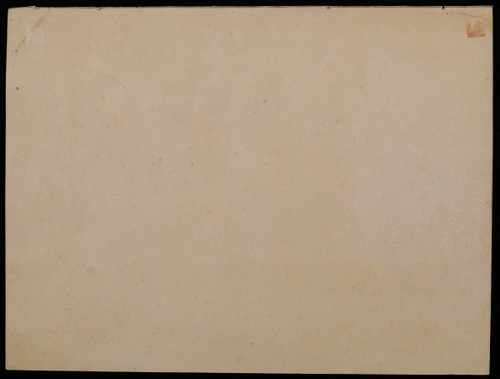 Robert WEST, Horse-drawn carriage hindering automobiles