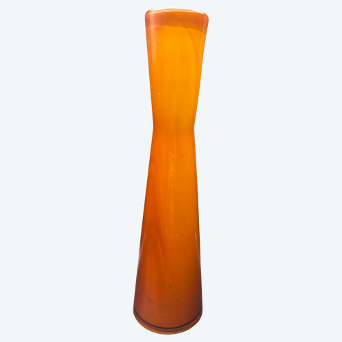 VASO DI MURANO 1960/70