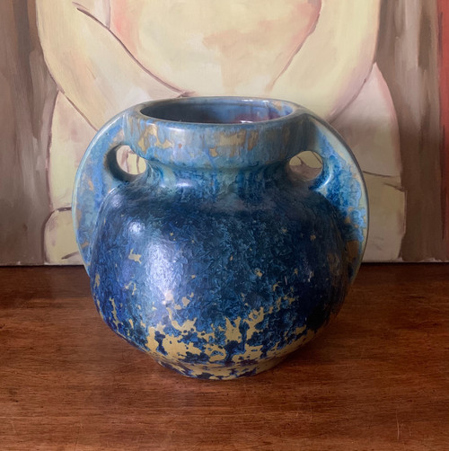 Poterie de Pierrefonds 
