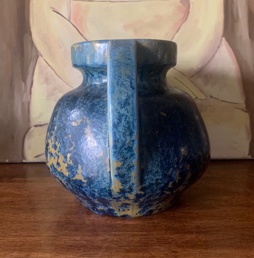 Poterie de Pierrefonds 