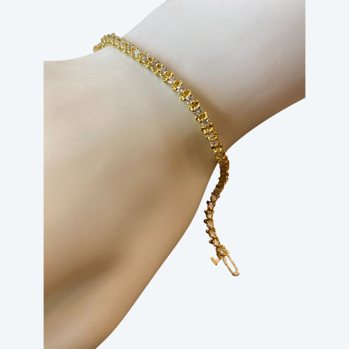 Diamantarmband Ref. 340.183