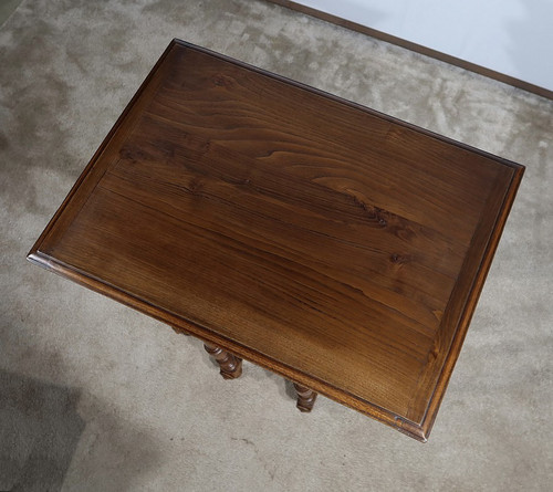 Middle Table in the Louis XIV style – 2nd part 19th century