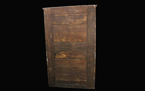Trumeau Louis XV, 18th Century