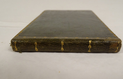 Tablettes Chronologiques Popes Emperors Kings Guillaume Marcel Paris 1682