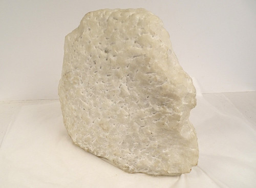 Scultura Testa di Giovane Donna Marmo di Carrara G. Verona Stile Liberty XIX Secolo