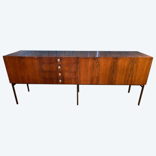 Sideboard Alain Richard Modell TV802