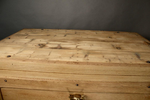 FRIGIDAIRE 1950 wooden cooler