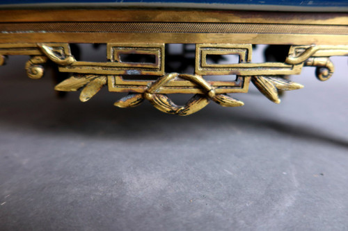Coupe Creil Et Montereau