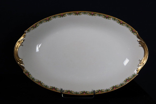 Service De Table 57 Pièces Betoule Et Legrand Limoges