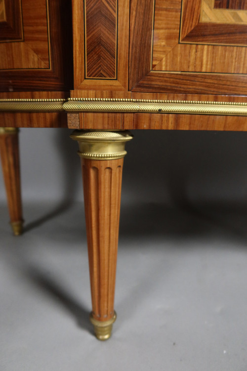 Commode Louis XVI