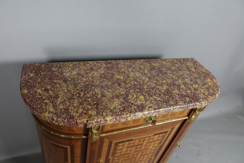 Commode Louis XVI