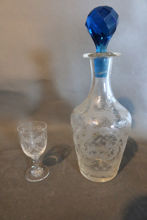 Schnapskeller XIX