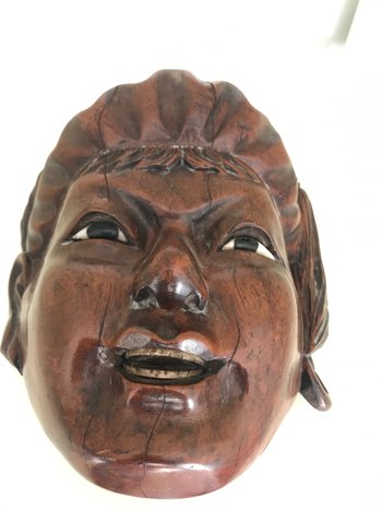 Sculpture Malaysia