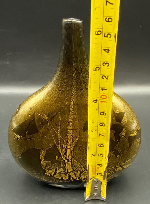 CRYSTAL SOLIFLORY