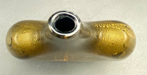 CRYSTAL SOLIFLORY