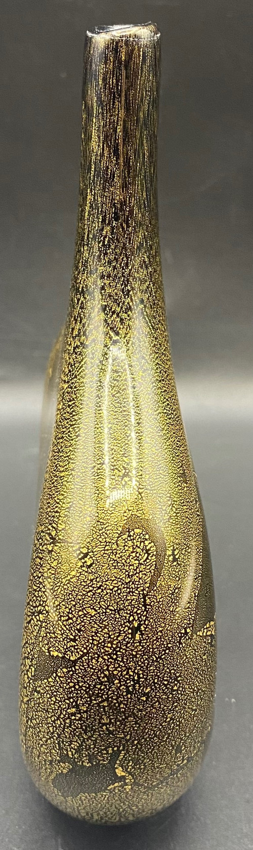 CRYSTAL SOLIFLORY