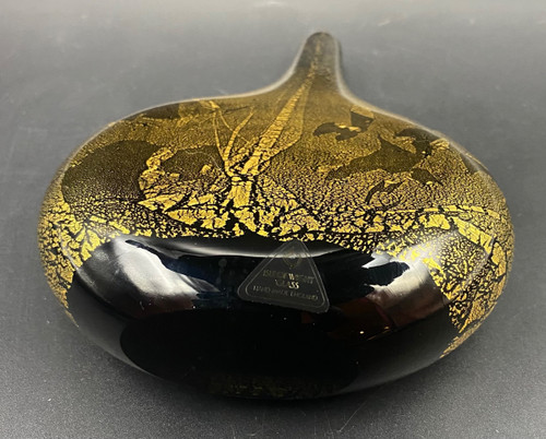 CRYSTAL SOLIFLORY