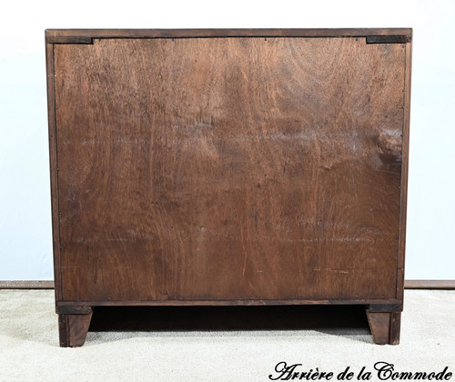 Commode en Palissandre, Art Déco – 1930