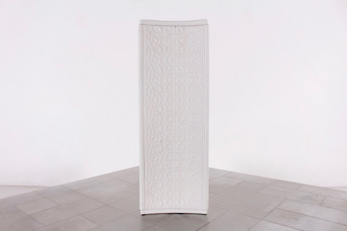 Large Bavaria Vase 1970