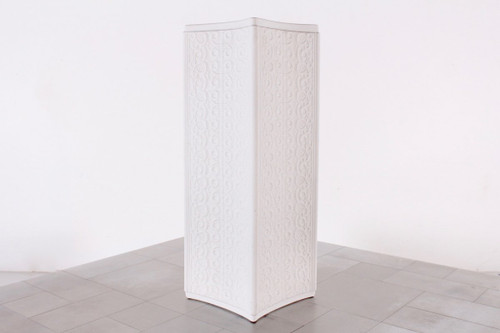Large Bavaria Vase 1970