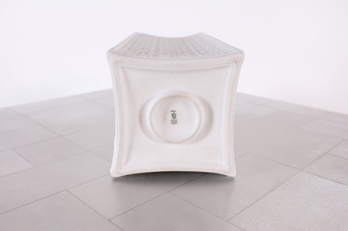 Large Bavaria Vase 1970