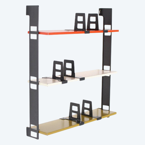 Etagère Tomado Pocket