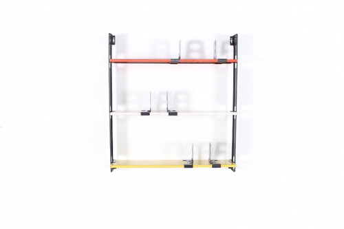 Tomado Pocket shelf