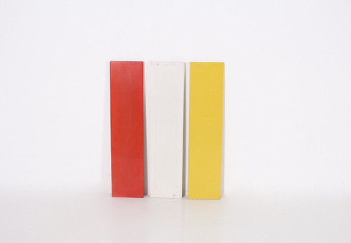 Tomado Pocket shelf